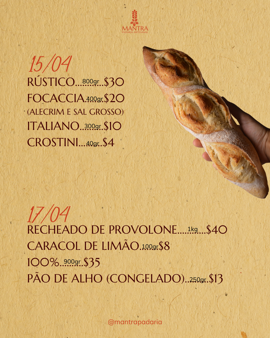 DESTAQUE (2)
