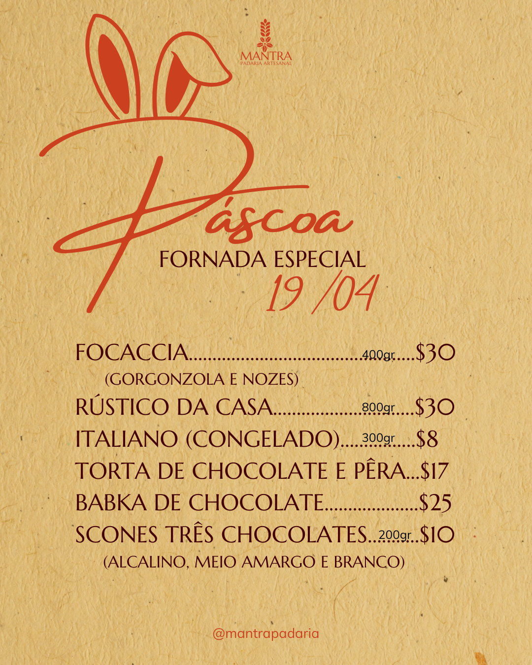 DESTAQUE (3)