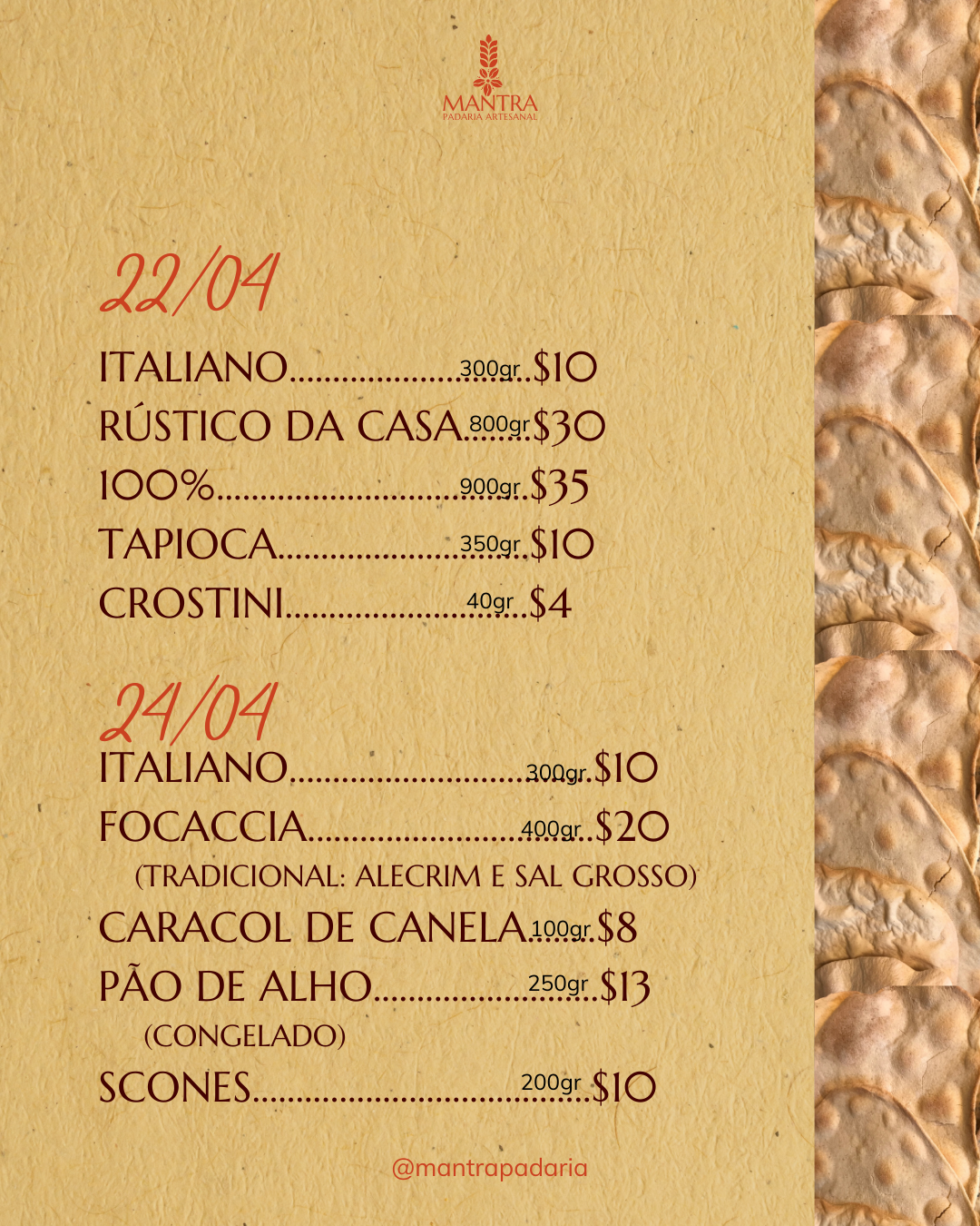 DESTAQUE (4)