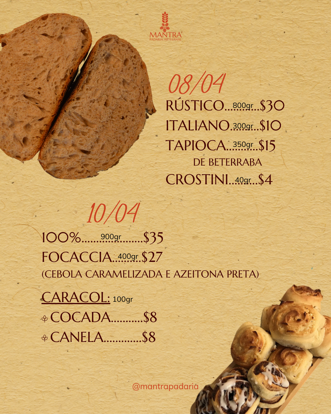 DESTAQUE