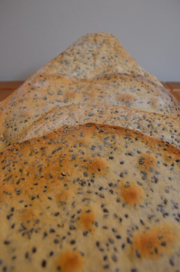 Crostini - Image 2