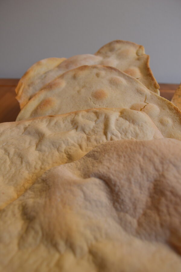 Crostini - Image 3