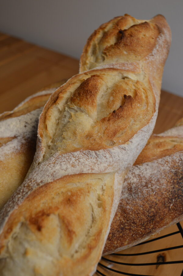 Pão Italiano - Image 2