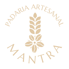 logotipo de marca