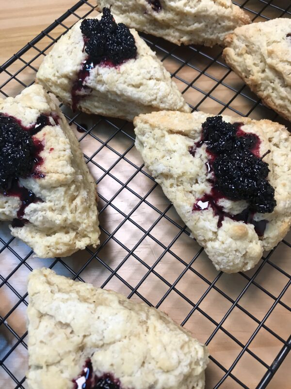 Scone - Image 2